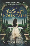 The_silent_fountain